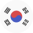 SouthKorea