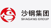 沙钢