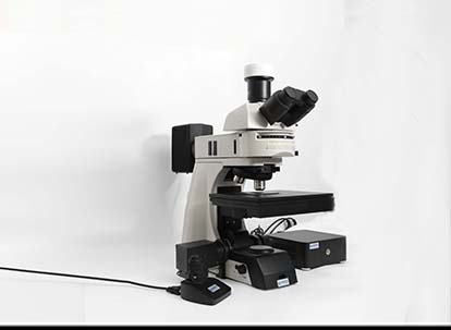 Detecção de aparência-ácido de bolha