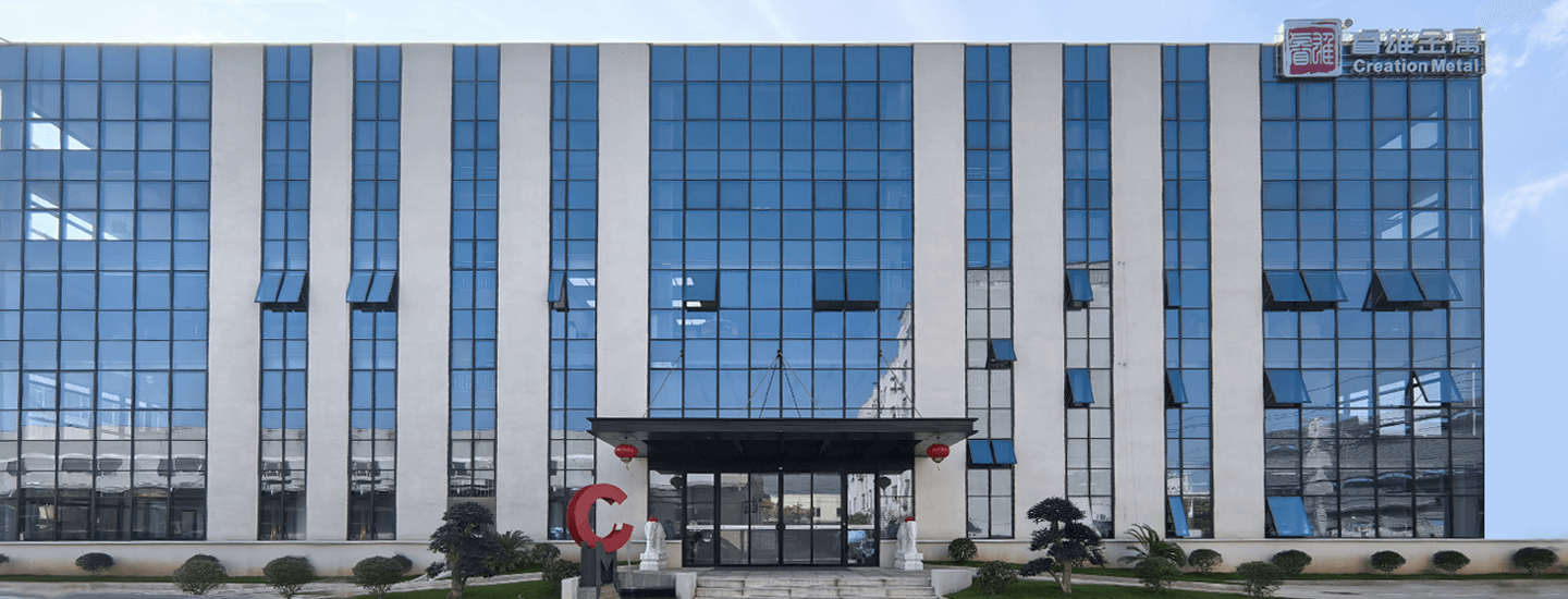 Fabricante chinês de referência de fio-máquina