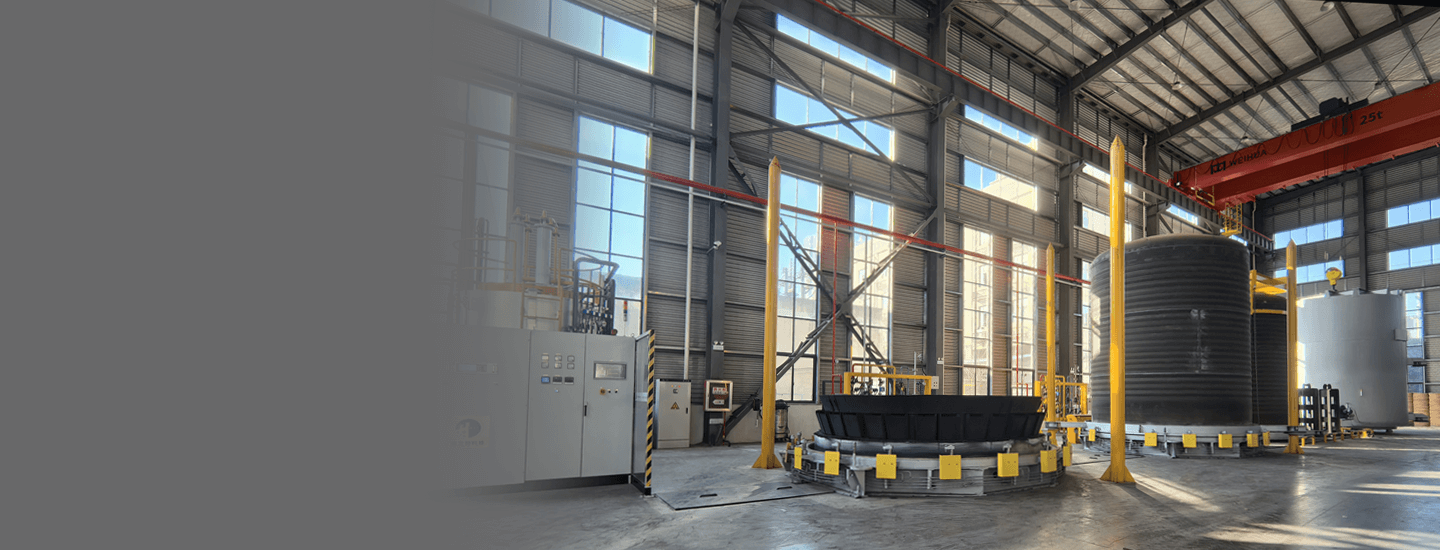 Fabricante chinês de referência de fio-máquina