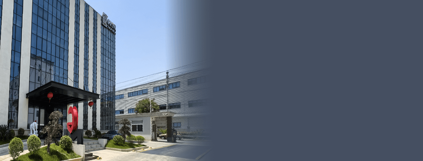 Fabricante chinês de referência de fio-máquina