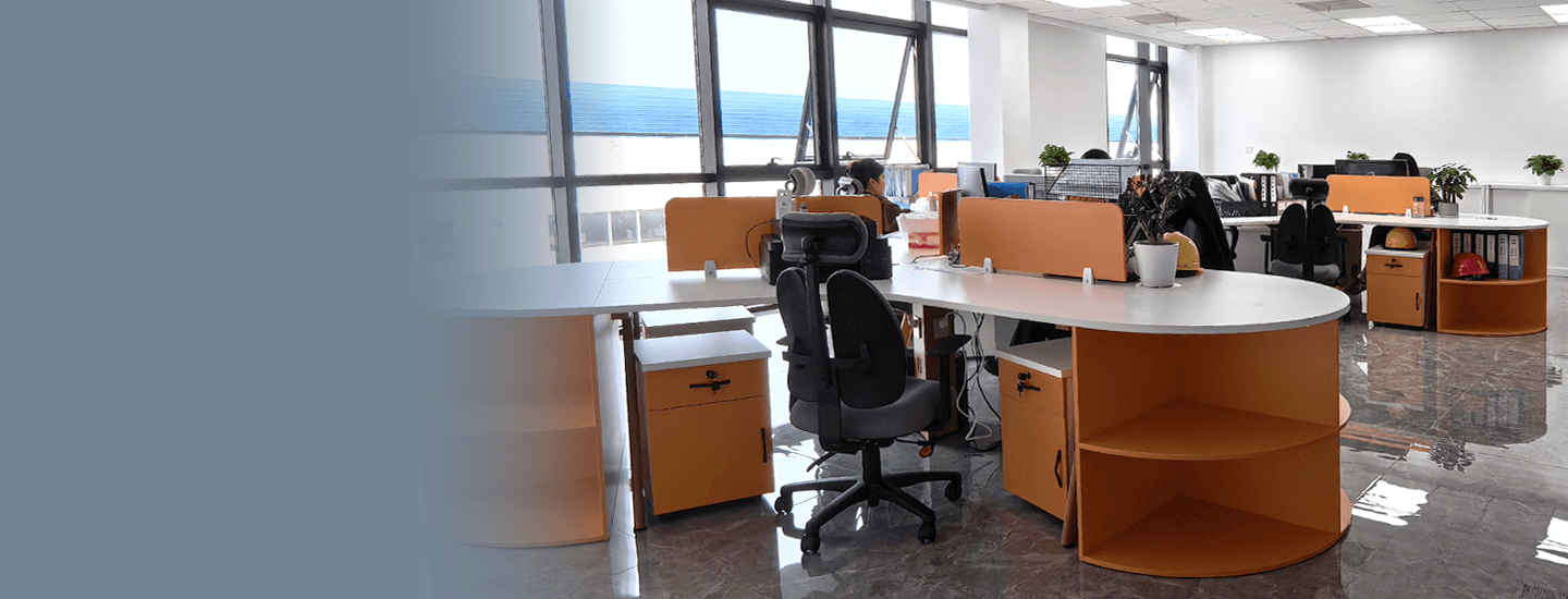 Fabricante chinês de referência de fio-máquina