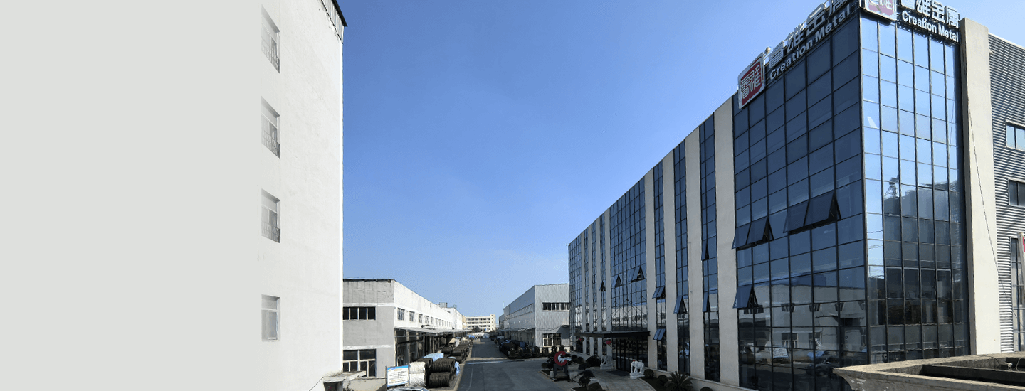 Fabricante chinês de referência de fio-máquina