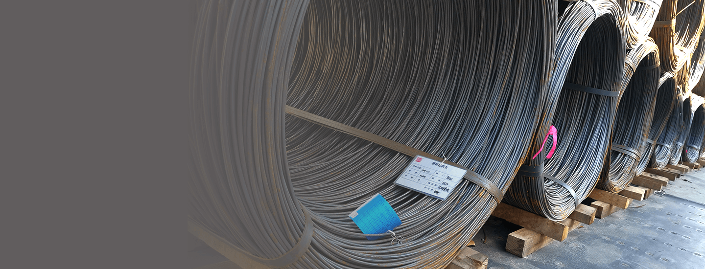 Fabricante chinês de referência de fio-máquina