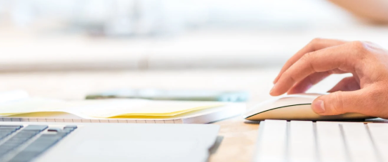 Política de aquisição responsável de minerais