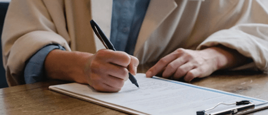 Centros de recrutamento