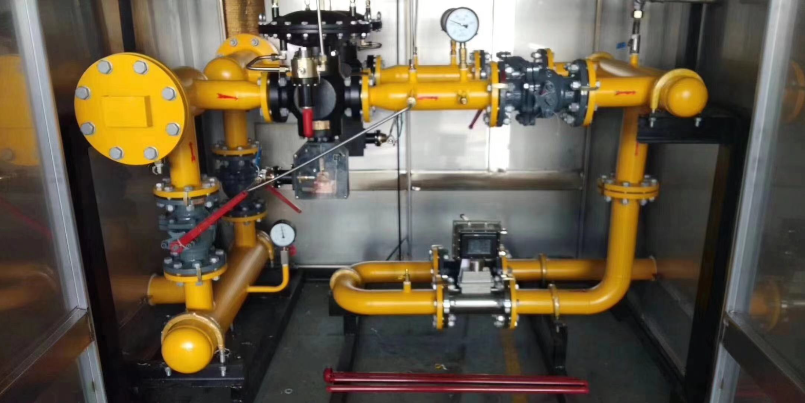 Equipamento de energia 2