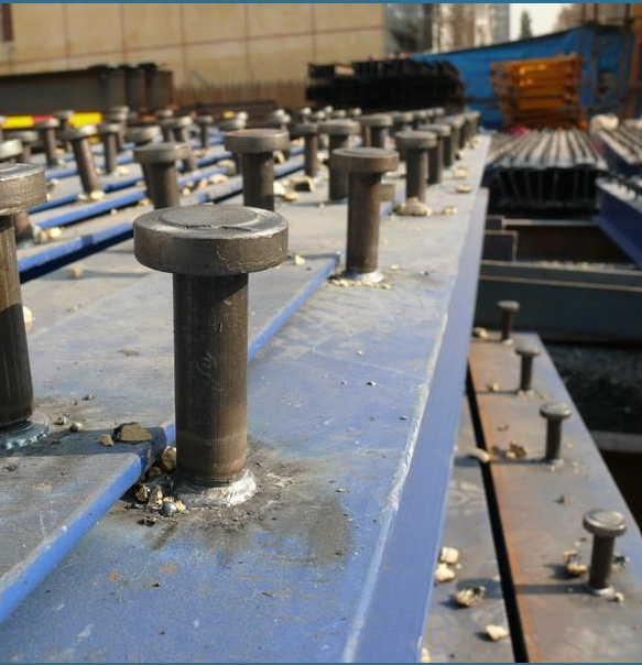 Indústria de materiais de construção