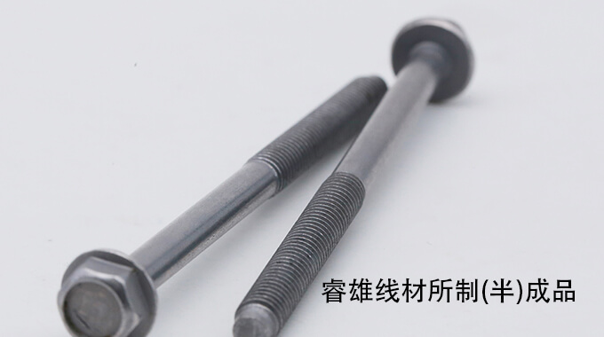 SAE10B21 Fio CHQ AISI10B21 ASTM10B21